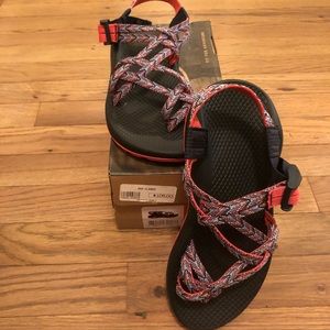 Women’s Chaco’s